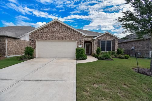 3010 Lacewing Way, Richmond, TX, 77469-2148 | Card Image