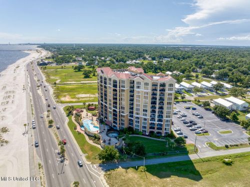 apt-801-1200 Beach Dr, Gulfport, MS, 39507-1440 | Card Image