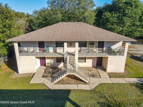 4552 Sleepy Oak Ln, Titusville, FL, 32780-2834 | Card Image