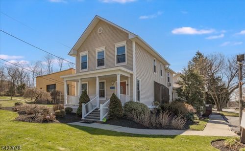 1711 Us Highway 46, Parsippany, NJ, 07054-2913 | Card Image