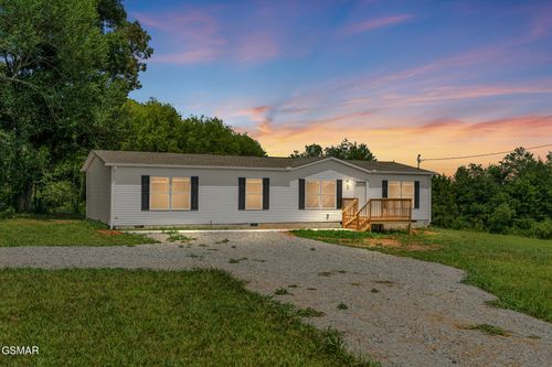 147 Hill Loop Rd, Madisonville, TN, 37354 | Card Image
