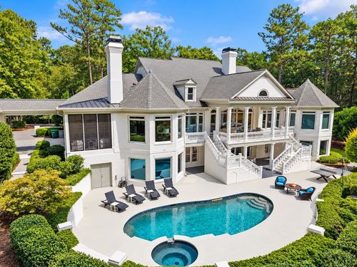 1010 Callahans Ridge Rd, Greensboro, GA, 30642-5202 | Card Image