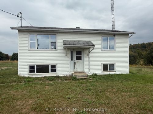 1251 Brock Rd, Mountain Grove, ON, K0H2E0 | Card Image