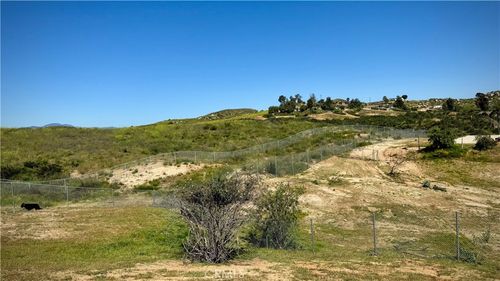 0 Wickerd Rd, Menifee, CA, 92584 | Card Image