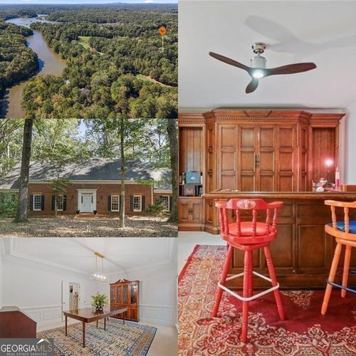 80 Cliffcreek Trce, Atlanta, GA, 30350-2701 | Card Image