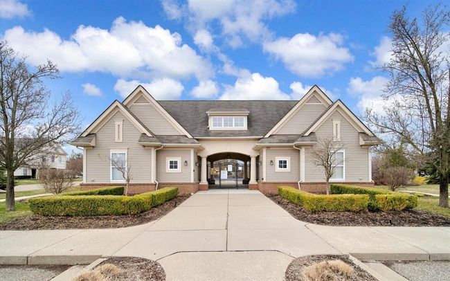 CLUB HOUSE | Image 5