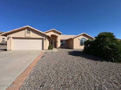 2628 Sausalito Ct, Sierra Vista, AZ, 85635-5578 | Card Image
