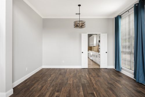 101 Edinburgh Ct, Highland Village, TX, 75077-3142 | Card Image