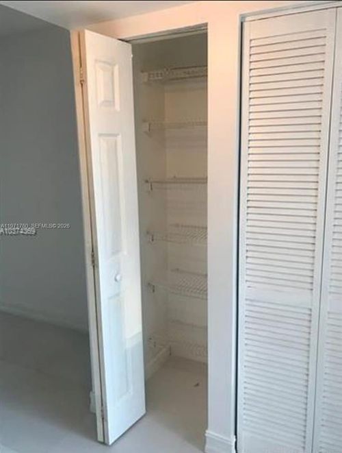 apt-203-1020 Nw 80th Ave, Margate, FL, 33063-3056 | Card Image