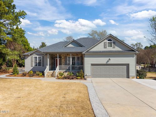 503 Fish Pond Ct, Rolesville, NC, 27571-9499 | Card Image