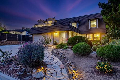 10018 Resmar Pl, San Diego, CA, 91941 | Card Image