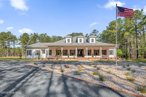130 Justin Way, Jackson Springs, NC, 27281-9616 | Card Image