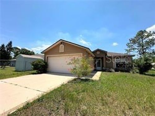 440 Martigues Dr, KISSIMMEE, FL, 34759-3413 | Card Image