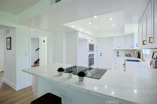 2102 Mignon Way, Placentia, CA, 92870-1607 | Card Image