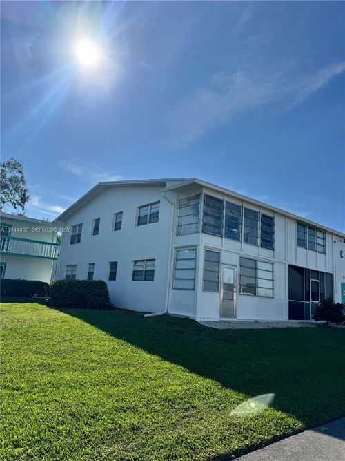 65-65 Westbury C, Deerfield Beach, FL, 33442-3208 | Card Image