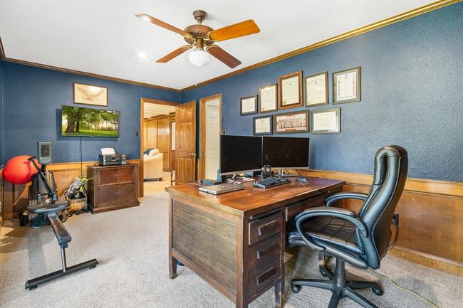 9611 Stockport Dr, House other with 4 bedrooms, 4 bathrooms and 2 parking in Spring TX | Image 22