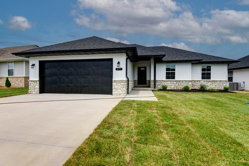 lot-82-879 Parkside Circle, Nixa, MO, 65714 | Card Image