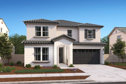 286 Apple Grove Ave, Lathrop, CA, 95330 | Card Image