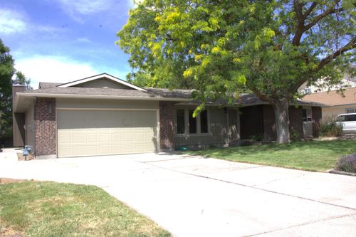 513 Ridge Way, Ontario, OR, 97914-1344 | Card Image