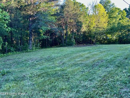 Lot 3 Robert Taylor Ln, New Haven, KY, 40051 | Card Image