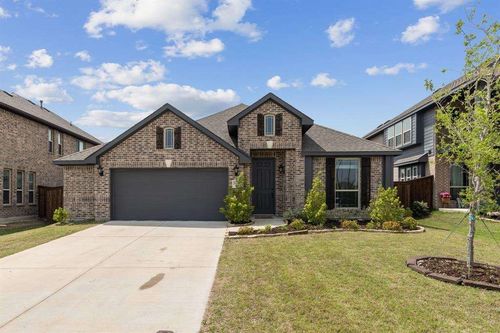 5314 Huffines Blvd, Royse City, TX, 75189-2439 | Card Image