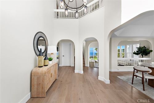 517 Avenida Del Verdor, San Clemente, CA, 92672 | Card Image