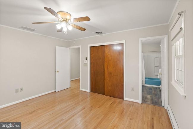 38956 Rickard Rd, House other with 3 bedrooms, 3 bathrooms and null parking in LOVETTSVILLE VA | Image 21