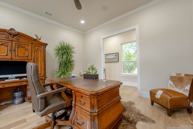 507 Arthur Ct, House other with 3 bedrooms, 4 bathrooms and null parking in Spring Branch TX | Image 8