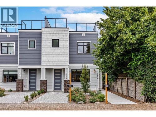 2165 Woodlawn St, Kelowna, BC, V1Y2T1 | Card Image