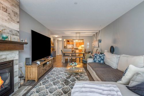 102-33280 Bourquin Cres E, Abbotsford, BC, V2S7K2 | Card Image