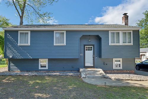 380 Mystic St, Manchester, NH, 03103-5838 | Card Image