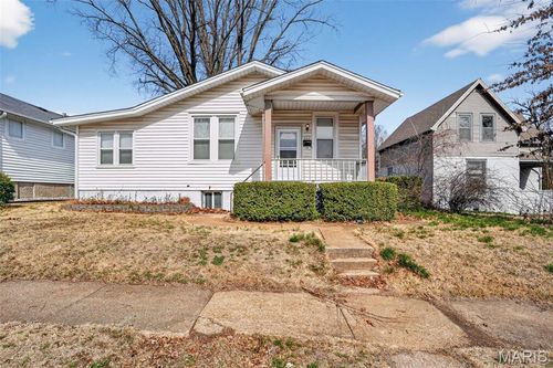 6815 Etzel Ave, Saint Louis, MO, 63130-2454 | Card Image