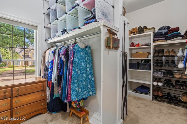205 Bellewether Pass-27 | Image 16