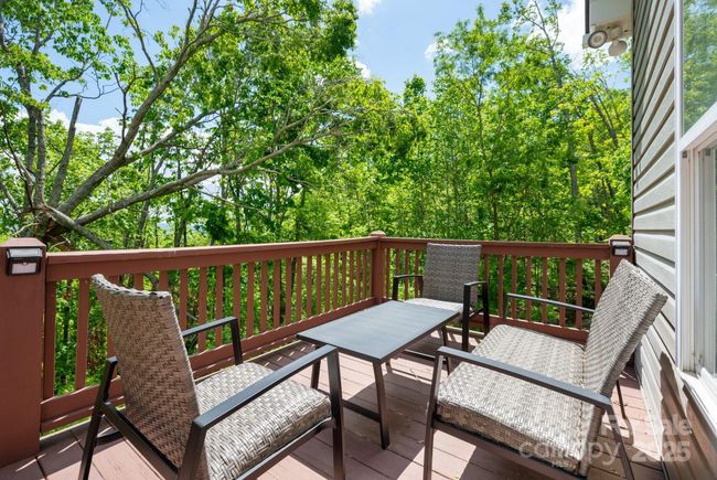 Access deck from Primary | Image 19