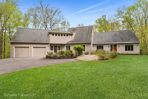 320 Nagog Hill Rd, Acton, MA, 01720-3234 | Card Image