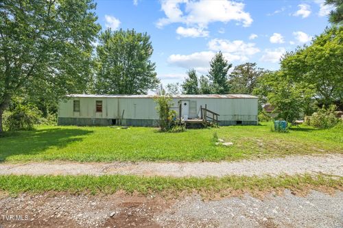 72 Hayes Ln, Mcminnville, TN, 37110-8200 | Card Image