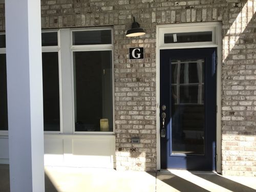 g-2400 Arden Village Dr, Columbia, TN, 38401-6224 | Card Image