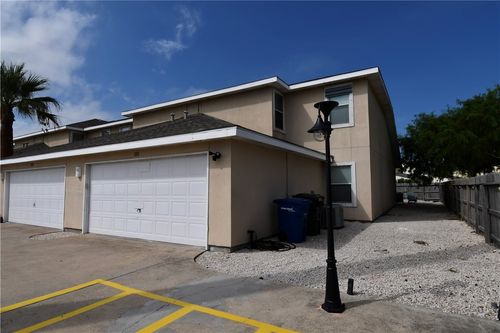 14861 S Padre Island Dr, Corpus Christi, TX, 78418-6242 | Card Image