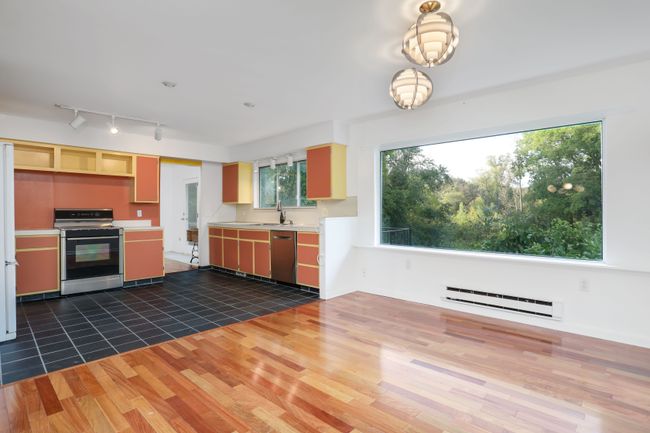 30540 N Greenbriar Rd, House other with 3 bedrooms, 3 bathrooms and null parking in Franklin MI | Image 14