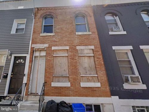 3309 Hartville St, PHILADELPHIA, PA, 19134-1727 | Card Image