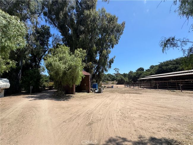 1551 Pomeroy Rd, House other with 5 bedrooms, 3 bathrooms and 4 parking in Arroyo Grande CA | Image 26