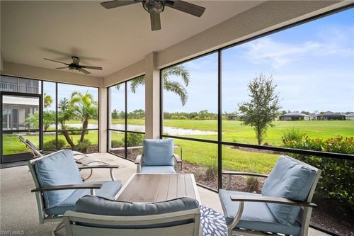 unit-5413-28031 Bridgetown Ct, BONITA SPRINGS, FL, 34135-9096 | Card Image