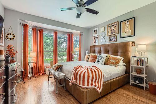 104 Elderberry Cv, Georgetown, TX, 78633-4726 | Card Image