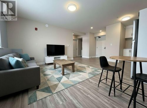 apt-4-11 L'Anse Aux Meadow Crescent, St. John's - NL, NL, A1E0G9 | Card Image