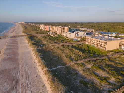 apt-304-3150 S Fletcher Ave, Fernandina Beach, FL, 32034-6016 | Card Image