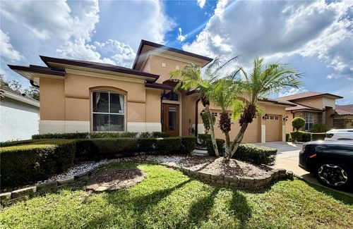 8494 Lake Waverly Ln, ORLANDO, FL, 32829-7656 | Card Image