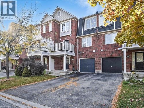 597 Speyer Cir, Milton, ON, L9T0Y5 | Card Image