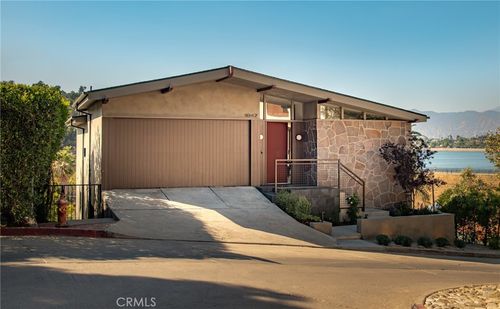 1847 Fanning St, Los Angeles, CA, 90026-1439 | Card Image