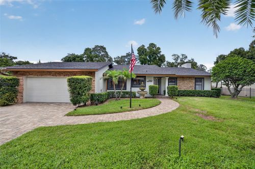 6601 Brenda Dr, Apopka, FL, 32703-1802 | Card Image