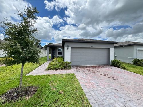 1784 Carnostie Rd, WINTER HAVEN, FL, 33884-3463 | Card Image